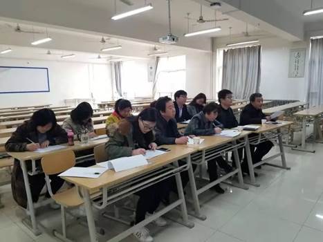 说明: https://mmbiz.qpic.cn/mmbiz_jpg/5Jw5WsOF3mkWtwGFCmhQE0zgCq7NVaAyxzzdd5GArVQHiaBOnvuSSvicLqW8Gv0krpOchgibJaoqfeahxKqWPgozQ/640?wx_fmt=jpeg&wxfrom=5&wx_lazy=1&wx_co=1