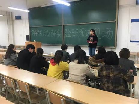 说明: https://mmbiz.qpic.cn/mmbiz_jpg/5Jw5WsOF3mkWtwGFCmhQE0zgCq7NVaAyH1SIiazLOeWLhS0CfYGmnvmXXUNia5TnvFs6ge417JMkDOKRiaLV2icWibw/640?wx_fmt=jpeg&wxfrom=5&wx_lazy=1&wx_co=1