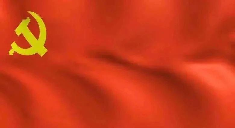 3E2F