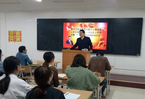 说明: http://www.new.csiic.com/__local/B/0D/F0/FEC7931ECA4DAE32EB88149FCE4_2D49B215_317D7.png