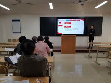 说明: D:\Program Files\Tencent\QQLite\Users\22104542\Image\C2C\3F01C6972B111E9AD5353D8006FCA9BD.jpg