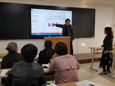 说明: D:\Program Files\Tencent\QQLite\Users\22104542\Image\C2C\E302A9992DC01E605A2F2343EAC7D817.jpg