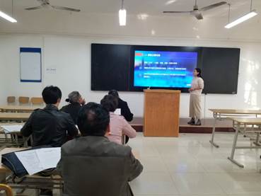 说明: D:\Program Files\Tencent\QQLite\Users\22104542\Image\C2C\8DFA3D7F17980B4F7AC46915C9D9A98A.jpg