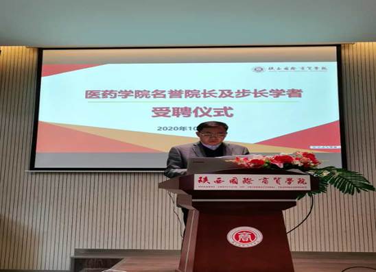 4c0d3295492f1879b236b1adef2c561