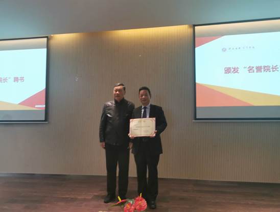 ec64c5528adcb5984ee5dd0a6493e95