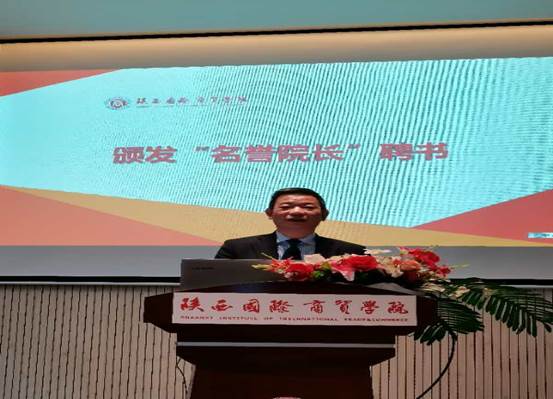 f924a3bac9878e29d2c0a4a2ff5b100