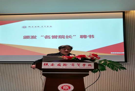 01d03b84685c53ae0e65e719cb2dee7