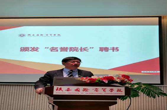 43c279d7f24936c0e61cca0254172f3