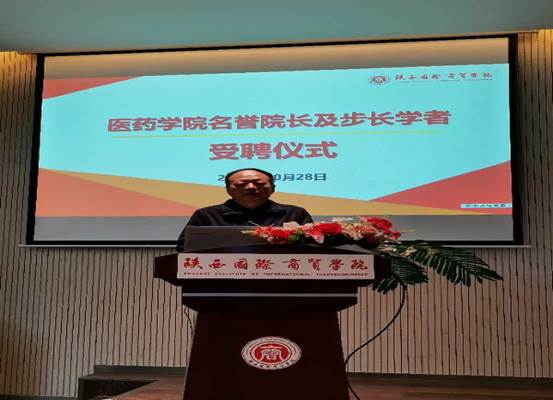 1468f0c1aa2789278e91efa39095425