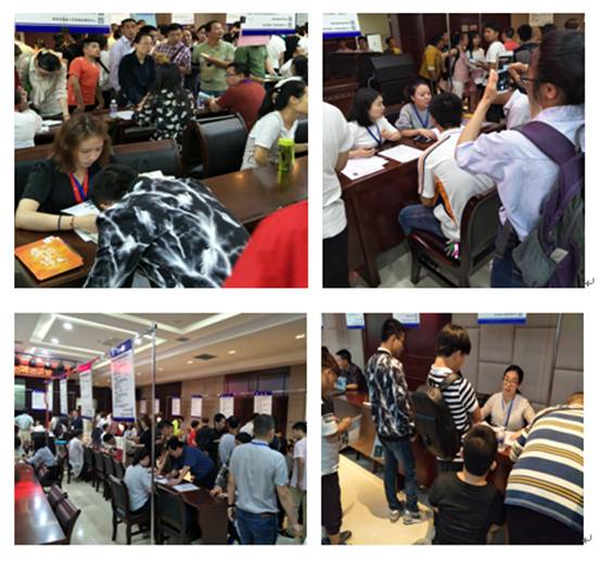 说明: C:\Documents and Settings\sm\My Documents\Tencent Files\1633955071\FileRecv\MobileFile\Image\OSKG~ZJ52$369GJ%$_NK5LE.png