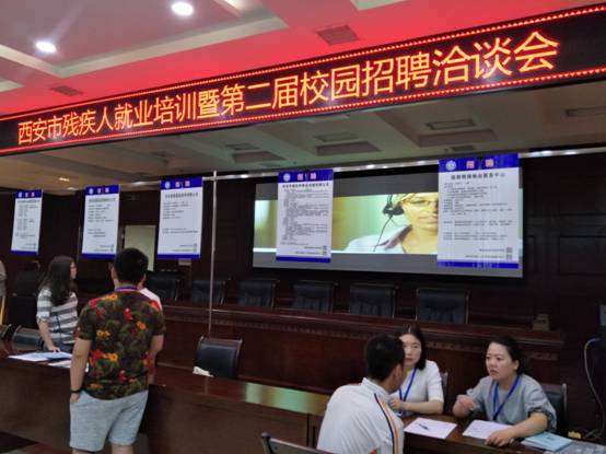 说明: D:\用户目录\我的文档\Tencent Files\602340577\FileRecv\MobileFile\IMG20180517091504.jpg