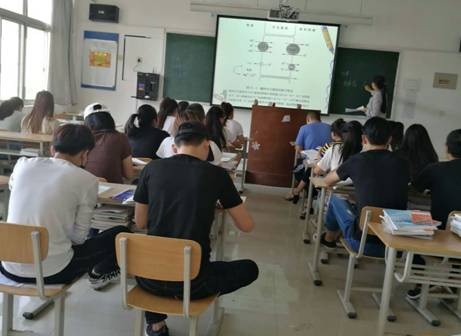 QQ图片20170614103824