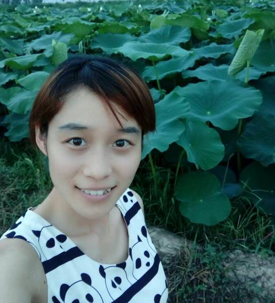QQ图片20161025154746